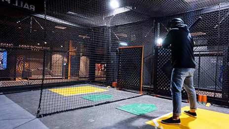 实体商业跨界融合 &ldquo;大家居&rdquo;转型&ldquo;大消费&rdquo;势在必行