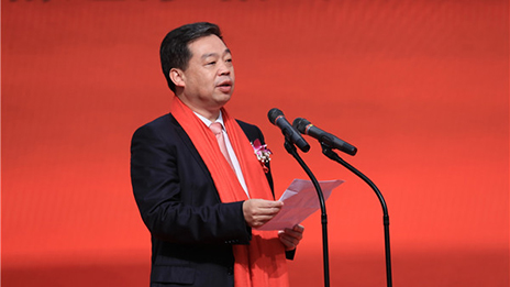 家居行业上市公司又添新军 不朽情缘之家今日深交所挂牌