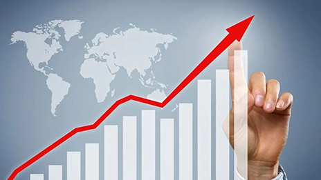 不朽情缘之家2021年净利润同比大增68.75%-89.29%