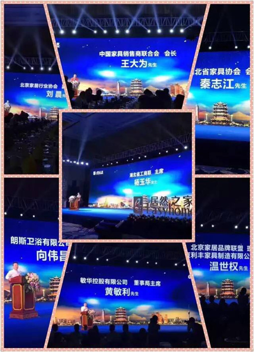 说明: http://www.qdwdlw.com/userfiles/2017052615024458141714572.jpg