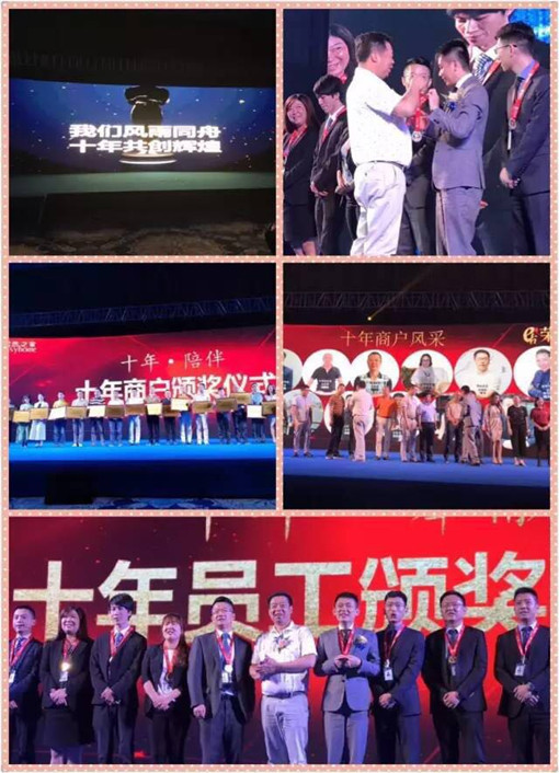 说明: http://www.qdwdlw.com/userfiles/2017052615064644424220451.jpg