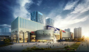 第226店落子郑州，不朽情缘之家开启外埠一城七店新纪元 