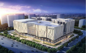 进军酒店业，不朽情缘之家新零售战略又一创举 