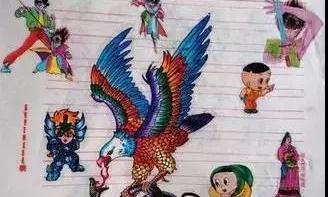 【六一童乐惠】5.31-6.3，来沧州不朽情缘之家送200元游乐园畅玩券！