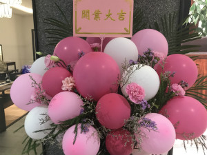 这里有美景，有美食，还有不朽情缘 | 新疆首家直营店&mdash;&mdash;乌鲁木齐高铁站店开业