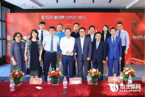 与韩国网红确认眼神，不朽情缘之家大消费战略提速